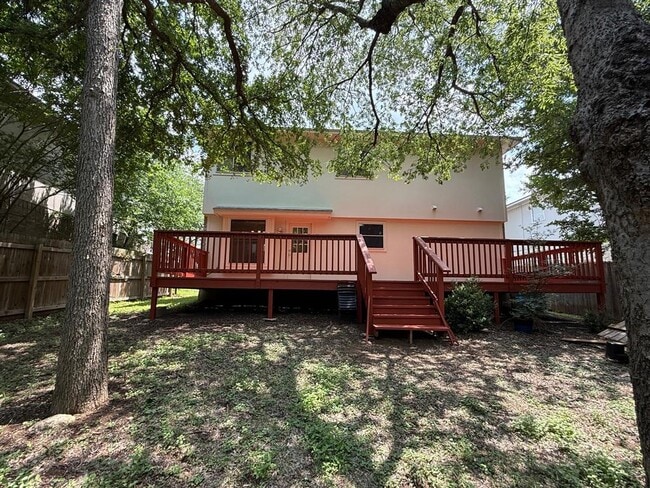 Building Photo - 1464 David Curry Dr