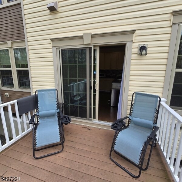 Building Photo - 76 Albert Ct