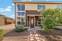 Building Photo - 1488 S Noelle Ln