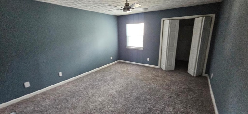 Building Photo - 1505 Westminster Dr