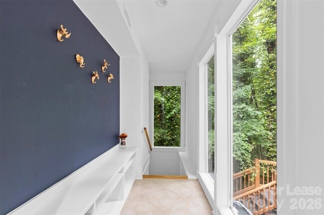 Building Photo - 25033 Molokai Dr