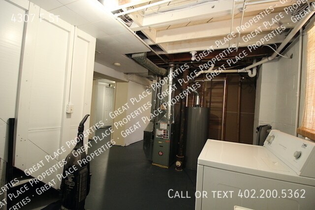 Building Photo - 4307 F St