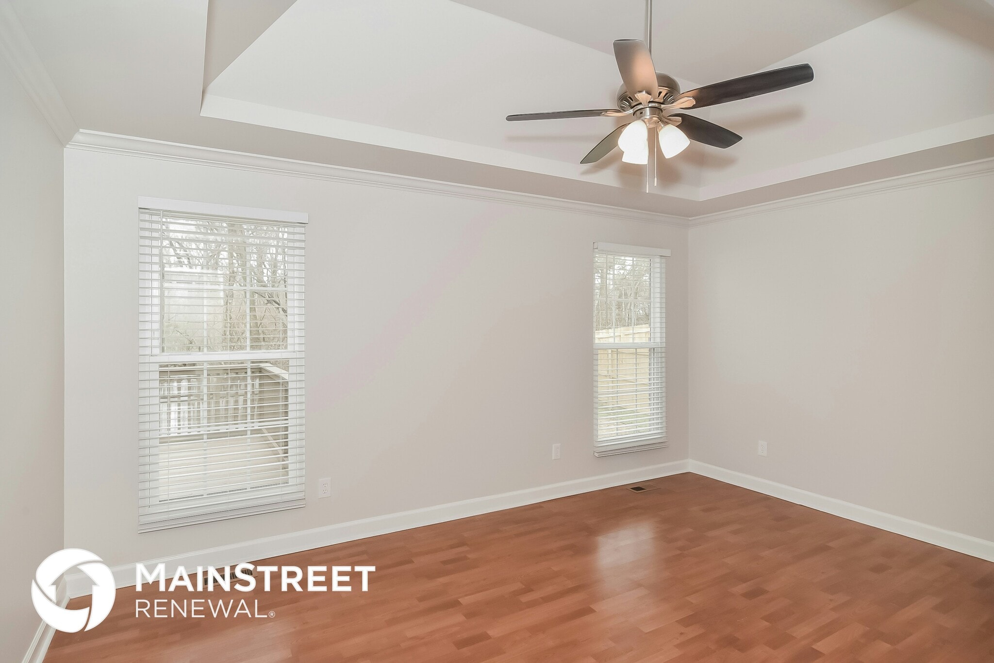 Building Photo - 713 Brent Glen Pl