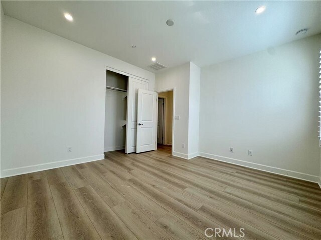 Building Photo - 128 Hargrove