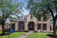 Building Photo - 11222 Raveneaux Dr