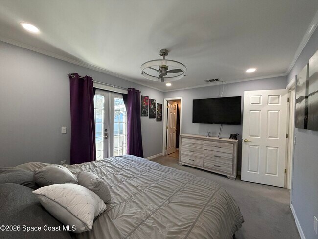 Building Photo - 3673 London Blvd