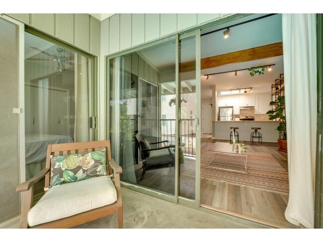 Building Photo - 2308 Enfield Rd