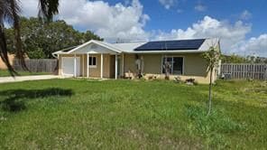 Building Photo - 2209 SE East Dunbrooke Cir