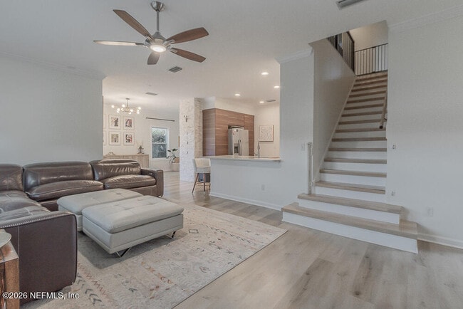 Building Photo - 1432 Greyfield Dr