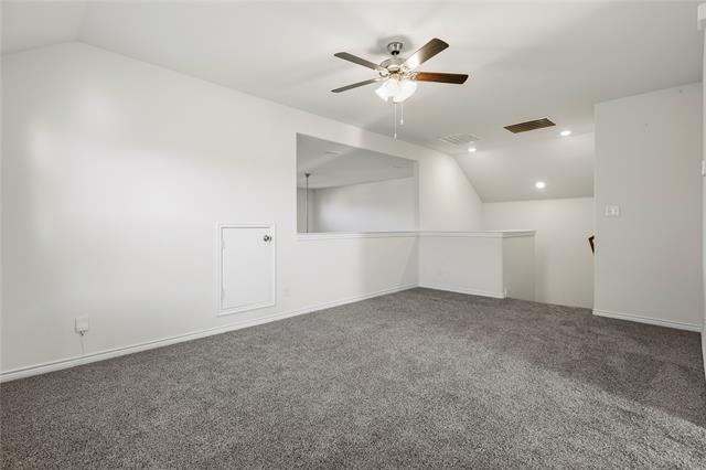 Building Photo - 13409 Arvelo Dr