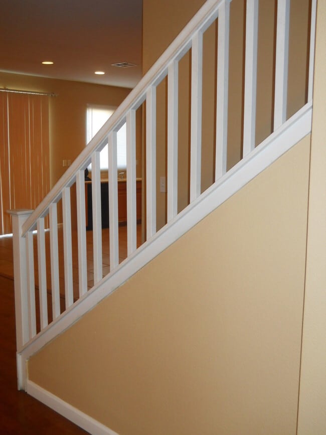 Building Photo - 4bd/3ba Home - Moreno Valley Ranch!