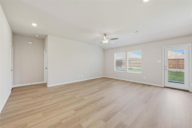 Building Photo - 2119 Dunbar Dr