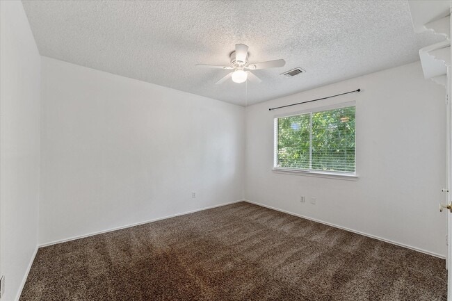 Building Photo - 4311 Piney Creek Ln