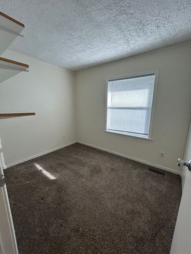 Building Photo - 4413 Chisholm Trail