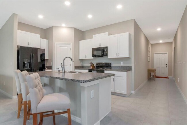 Building Photo - 11527 Sage Canyon Dr.