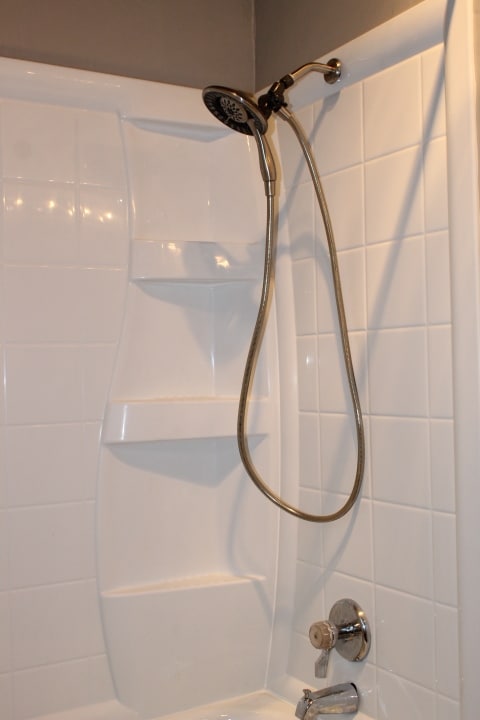 Building Photo - 505 SW 149th Pl