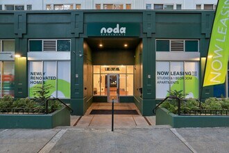 Building Photo - Noda