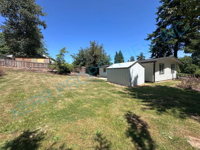 Building Photo - Charming 3-Bed Retreat in Happy Valley – C...