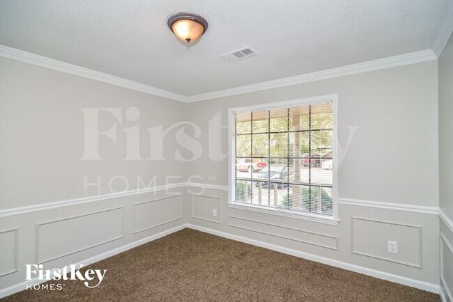 Building Photo - 6631 Cherry Bark Dr