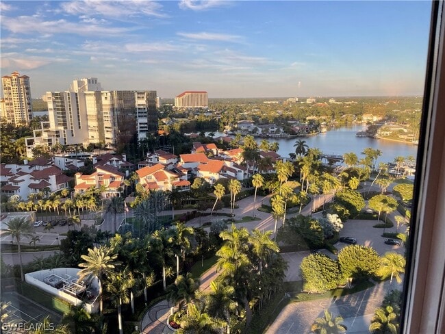 Building Photo - 4251 Gulf Shore Blvd N