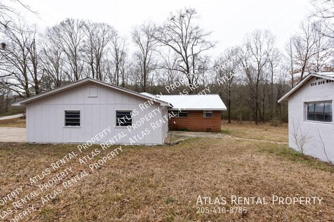 Building Photo - 8152 Hopewell Rd