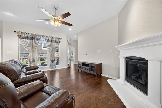 Building Photo - 4701 Bungalow Dr