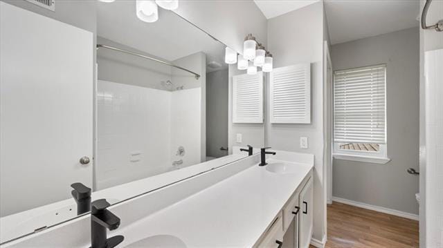 Building Photo - 6925 Red Fox Trail