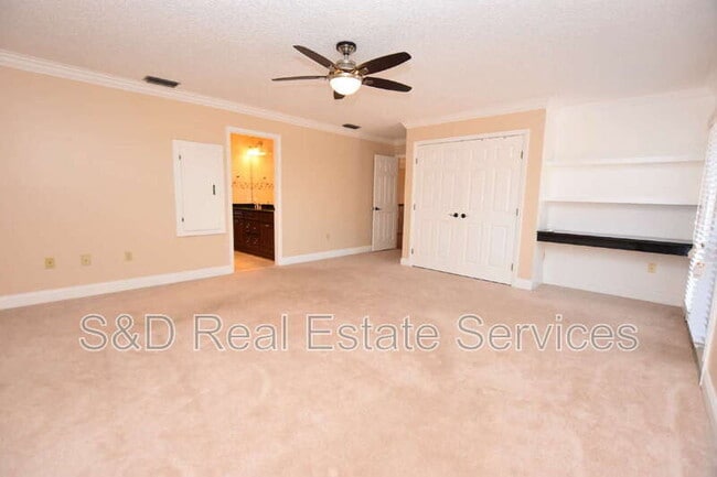 Building Photo - 4745 Highlands Pl Cir
