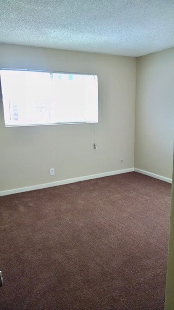 Building Photo - 2 Bedroom 1 Bathroom Condo in Antioch - COMING SOON !!