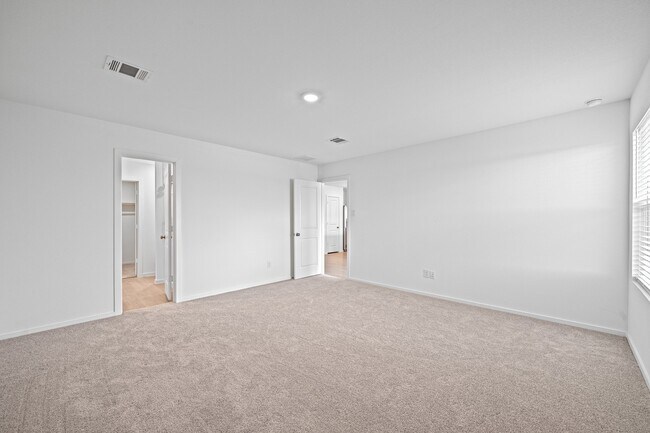 Building Photo - 3072 Wild Dunes Dr