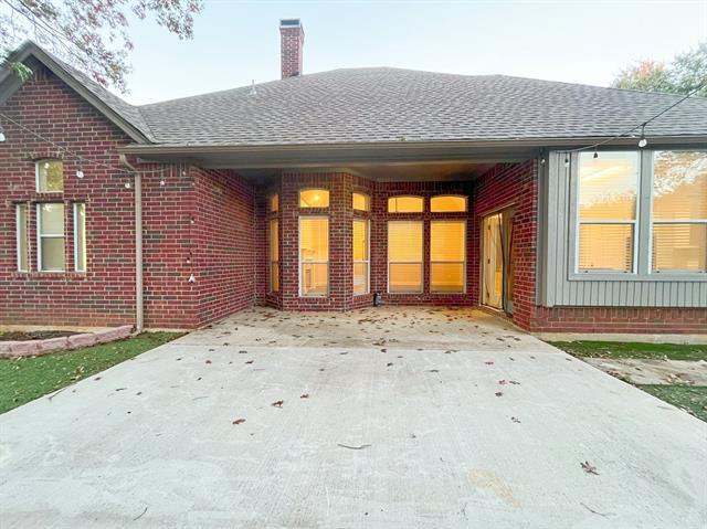 Building Photo - 2113 Aspenwood Dr N