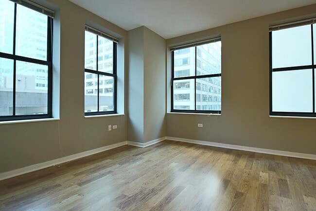 Building Photo - 177 N Wells St