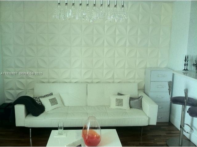 Building Photo - 350 NE 24th St