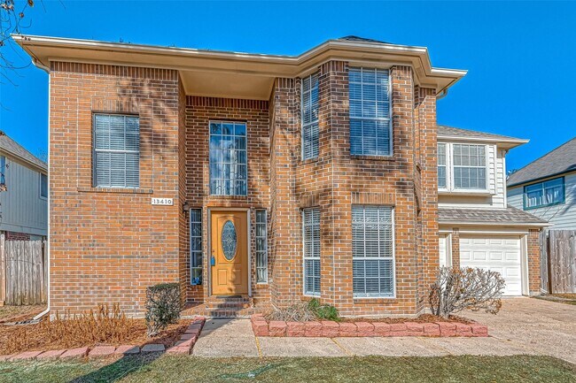 Building Photo - 13410 Lynnville Dr