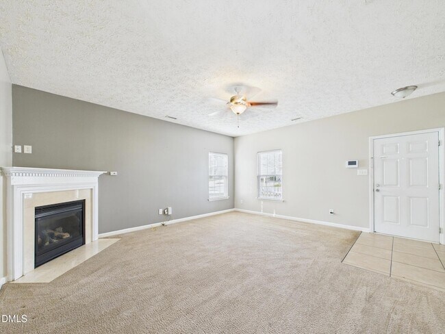 Building Photo - 4152 Tensity Dr