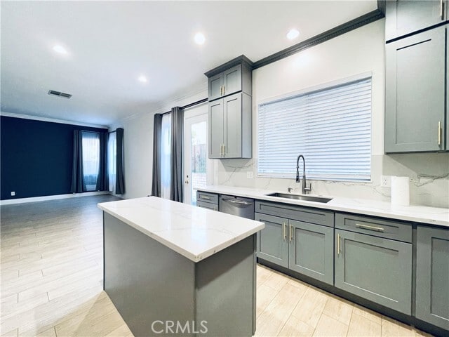 Building Photo - 1530 Glacier Way