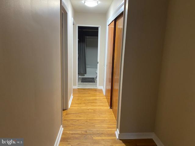 Building Photo - 1216 Tunnel Rd