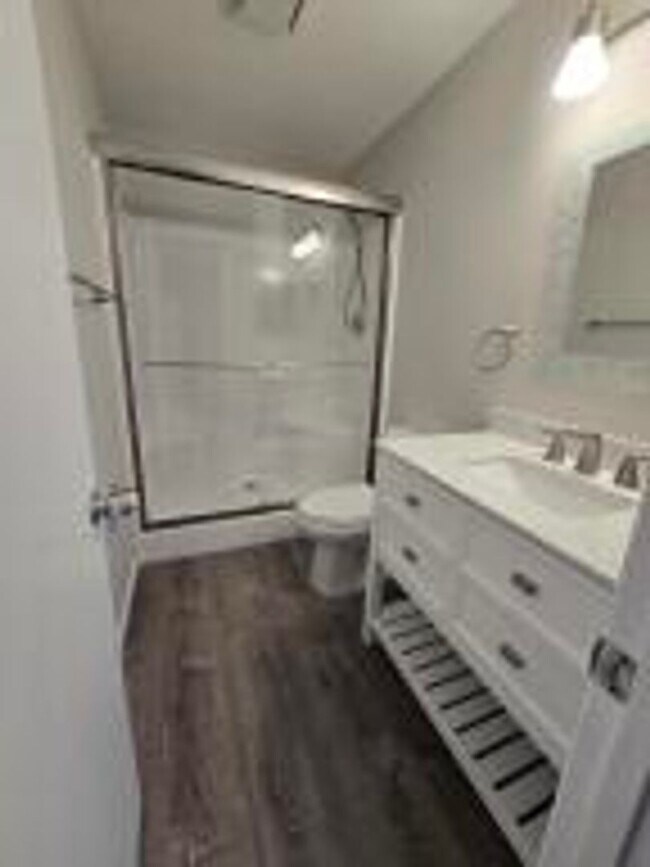 Building Photo - 2 Bed 2 Bath $1700 Rental 55+ in Vista St ...
