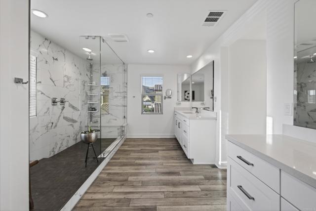 Building Photo - 29356 Stageline Cir