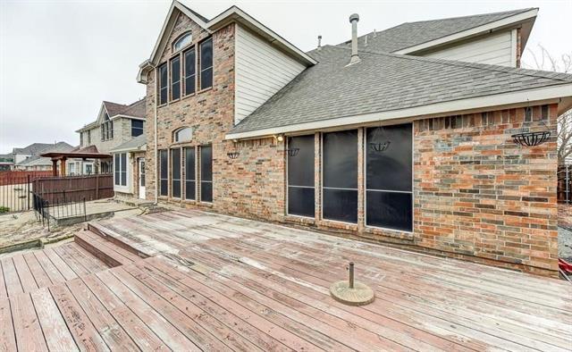 Building Photo - 5310 Lafayette Dr