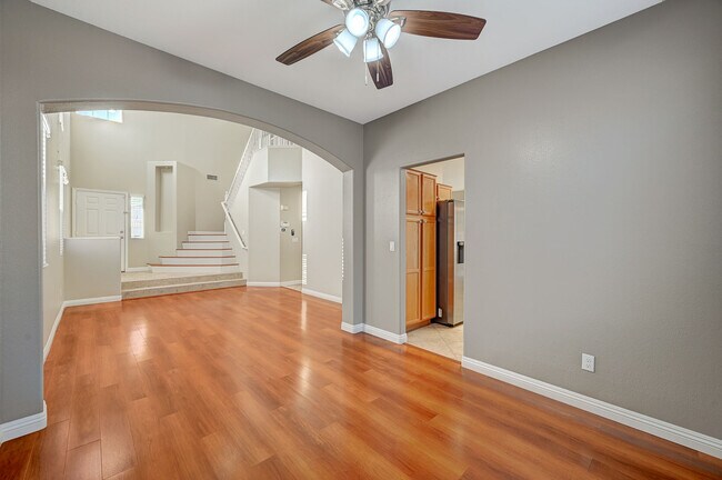 Building Photo - 1005 Prestige Meadows Pl