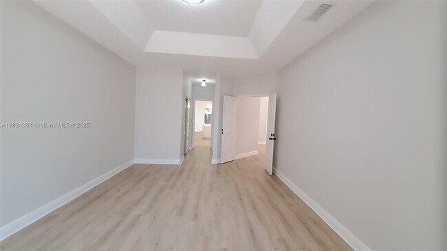 Building Photo - 9794 NW 29th Terrace