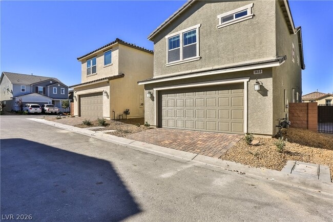 Building Photo - 3659 Bitonto Ln