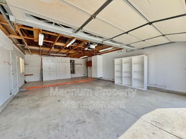 Building Photo - 25100 Calle Viejo