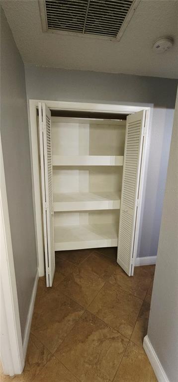 Building Photo - 4703 Cypress Tree Dr