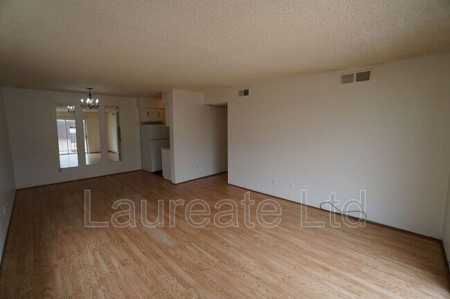 Building Photo - 7755 E Quincy Ave