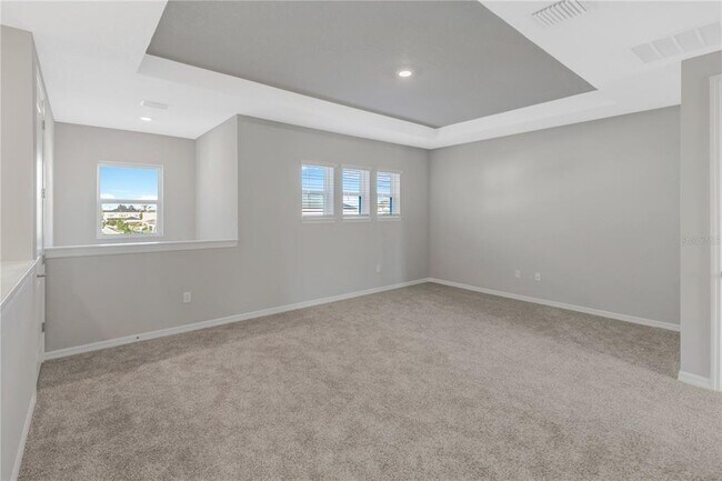 Building Photo - 10551 Tranquil Mdw Lp