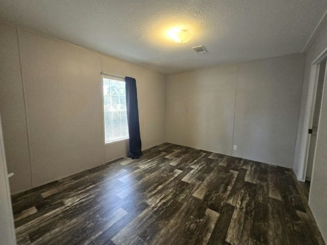 Building Photo - 12130 US Hwy 41 S