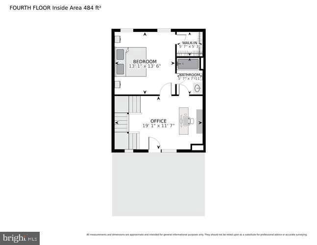 Building Photo - 2418 Auden Dr