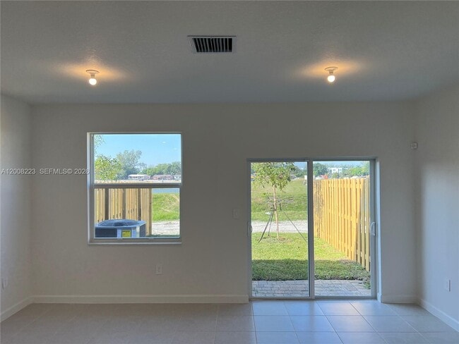 Building Photo - 12436 NW 23rd Ct